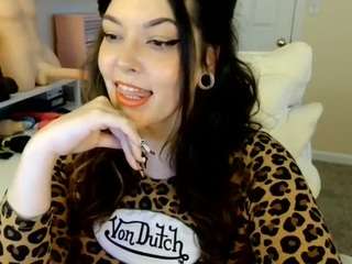 Liz White 333
