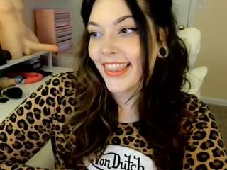 lizwhite333