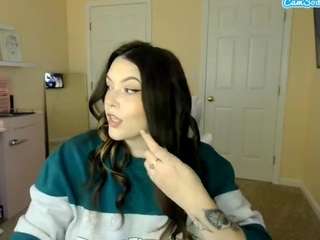 lizwhite333
