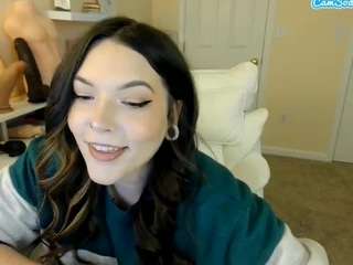 lizwhite333