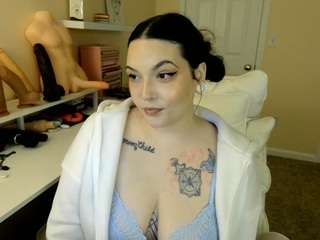 lizwhite333