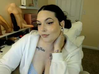 lizwhite333