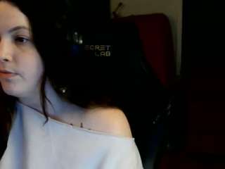 Liz White 333