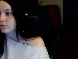 lizwhite333