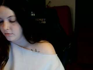 Liz White 333