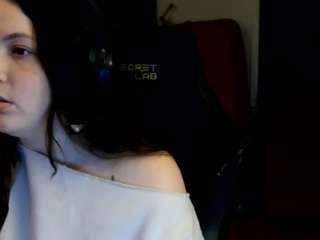 Liz White 333