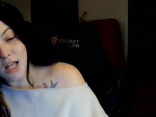 lizwhite333