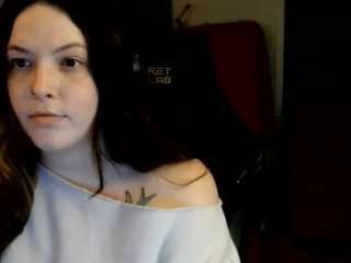 Liz White 333