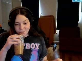 lizwhite333