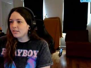 lizwhite333