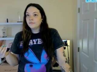 lizwhite333