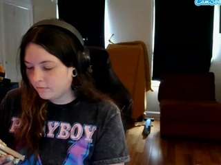lizwhite333