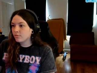 lizwhite333