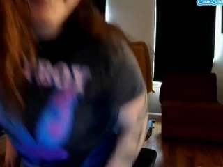lizwhite333