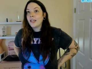 Liz White 333