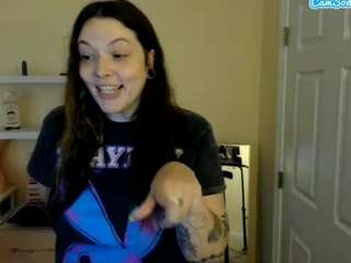 lizwhite333