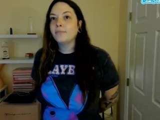 Liz White 333