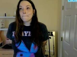 lizwhite333