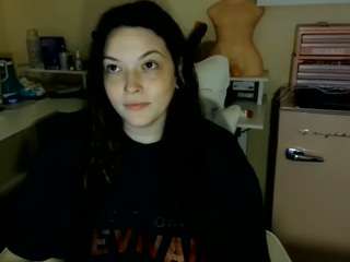 lizwhite333