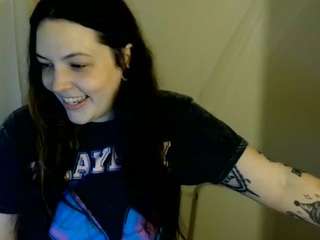 lizwhite333