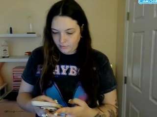 lizwhite333