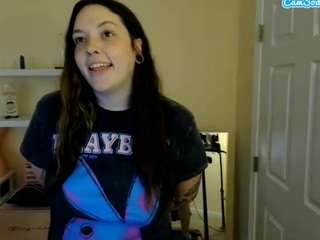 Liz White 333