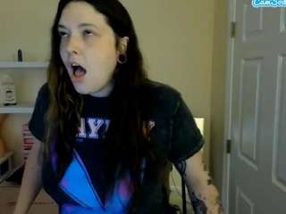 lizwhite333