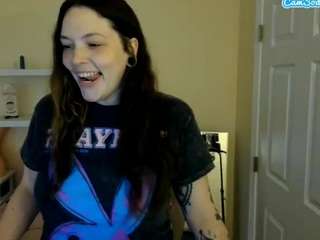 Liz White 333