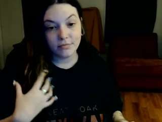 Lizwhite333