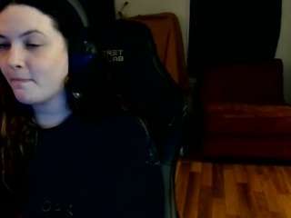 lizwhite333