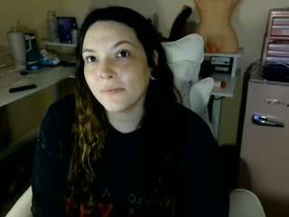 Liz White 333