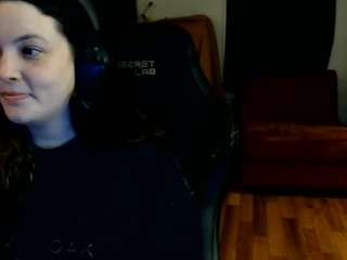 lizwhite333