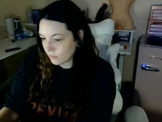 lizwhite333