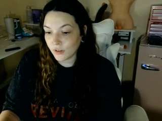 lizwhite333
