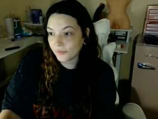 Liz White 333