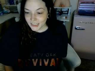 Liz White 333
