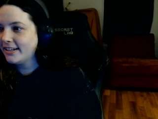 lizwhite333