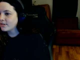 lizwhite333