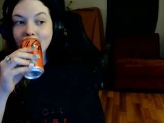 lizwhite333