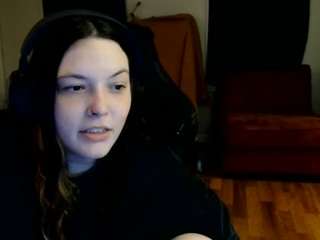 Liz White 333