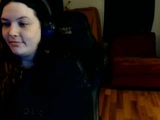 lizwhite333