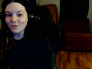 lizwhite333
