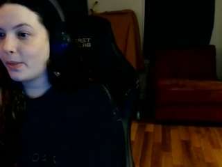 lizwhite333