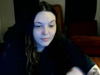 Liz White 333