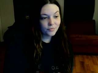 Liz White 333
