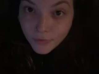 lizwhite333