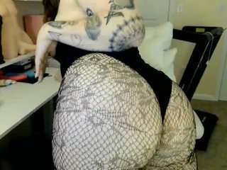 lizwhite333