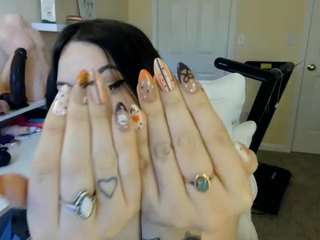 lizwhite333