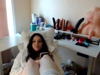 lizwhite333 webcam model