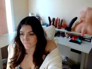 Liz White 333